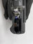 Sony Cyber-shot DSC-RX100 II 20.2MP Digital Camera - Black (Kit w/ 28-100 mm Lens)