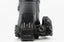 Nikon COOLPIX P1000 16MP 125x Optical Zoom f/2.8 Digital Camera - Black