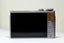 Canon PowerShot G9 X Mark II 20.1MP Digital Camera - Silver