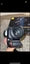 Nikon D750 24.3MP Digital SLR Camera Body Only with 3.2" LCD Screen - Black