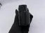 Sony Cyber-shot DSC-RX100 II 20.2MP Digital Camera - Black (Kit w/ 28-100 mm Lens)