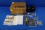 Nikon D7500 20.9MP Digital SLR Camera - Black (Body Only)