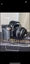 Nikon D750 24.3MP Digital SLR Camera Body Only with 3.2" LCD Screen - Black