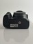 Nikon D3200 24.2 MP Digital SLR Camera - Black (Body Only)