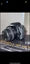 Nikon D750 24.3MP Digital SLR Camera Body Only with 3.2" LCD Screen - Black