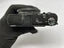 Sony Cyber-shot DSC-RX100 II 20.2MP Digital Camera - Black (Kit w/ 28-100 mm Lens)