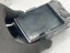 Sony Cyber-shot DSC-RX100 II 20.2MP Digital Camera - Black (Kit w/ 28-100 mm Lens)