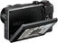 Canon PowerShot G7 X Mark II 20.1MP Compact Camera - Black
