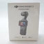 DJI Osmo Pocket 3 Creator Combo 4K Gimbal Camera