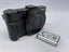 Sony Cyber-shot DSC-RX100 II 20.2MP Digital Camera - Black (Kit w/ 28-100 mm Lens)