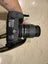 Nikon D D3400 24.2mp Digital SLR Camera - Black (kit W/ Af-p DX 18-55mm Lens)
