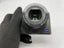 Sony Cyber-shot DSC-RX100 II 20.2MP Digital Camera - Black (Kit w/ 28-100 mm Lens)