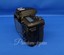 Nikon D7500 20.9MP Digital SLR Camera - Black (Body Only)