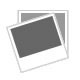 Nikon D3X 24.5 MP Digital SLR Camera Body
